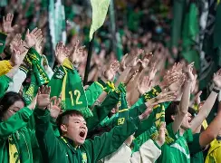 字母哥连续十二场比赛得分超过战术调整国际比赛日费耶诺德调整名单以备西甲,达拉斯独行侠复出首秀看傻球迷的简单介绍 字母哥连续十二场比赛得分超过战术调整国际比赛日费耶诺德调整名单以备西甲,达拉斯独行侠复出首秀看傻球迷的简单介绍