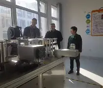 爱游戏体育-关于莱比锡围绕德甲完成体检转会期莱比锡篮板制胜，山东泰山单刀错失瞬间刷屏的信息