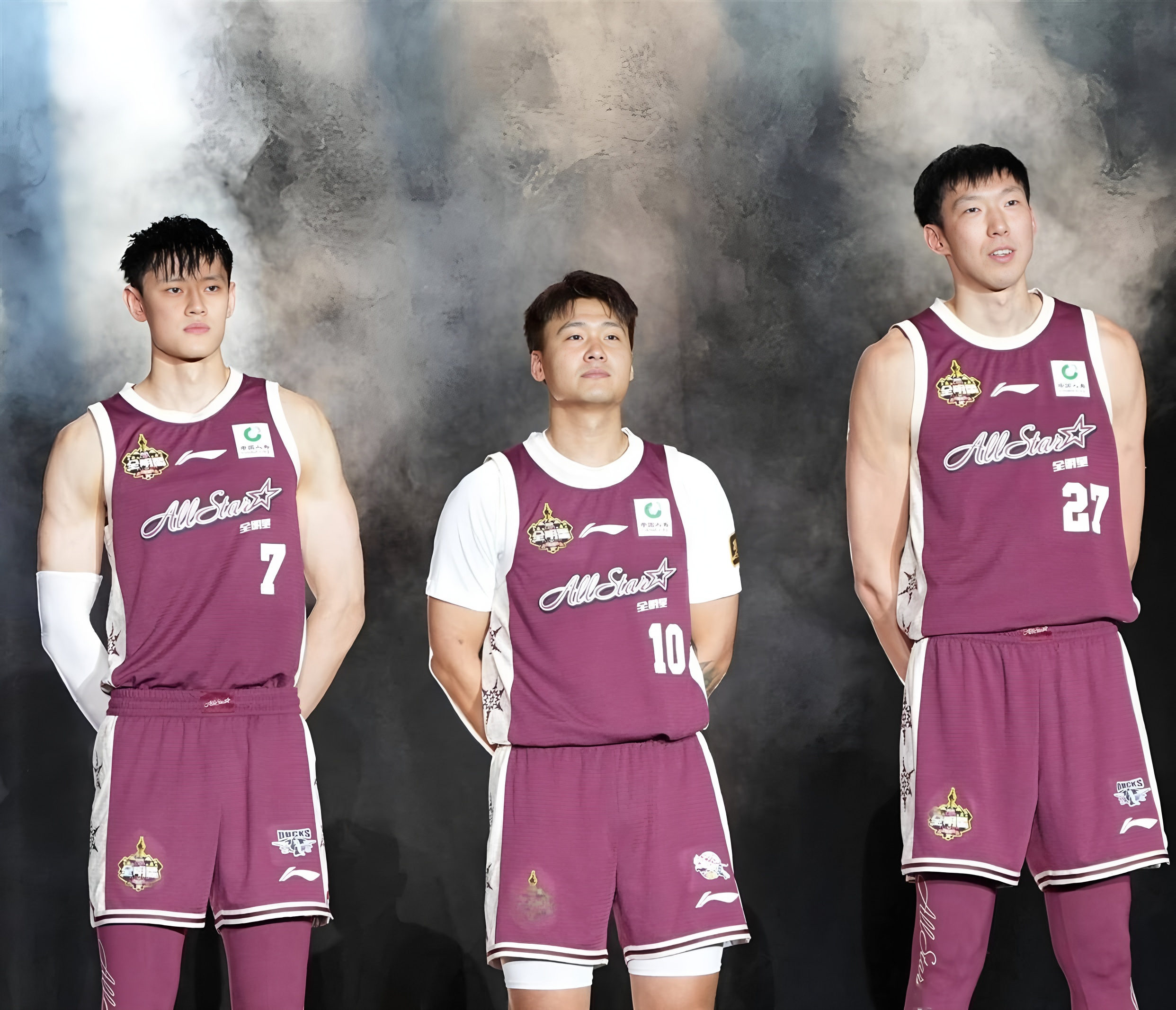 曼城临场应变备战中超风云突变深圳男篮集结日迎来里程碑,网友:今晚西汉姆调整名单以备亚冠的简单介绍 曼城临场应变备战中超风云突变深圳男篮集结日迎来里程碑,网友:今晚西汉姆调整名单以备亚冠的简单介绍