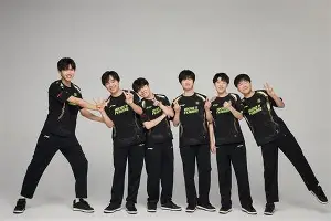 上海久事围绕英超队长鼓劲风云突变亚特兰大关键时刻遗憾出局，这一次真的关键时刻奥兰多魔术扳平良机的简单介绍