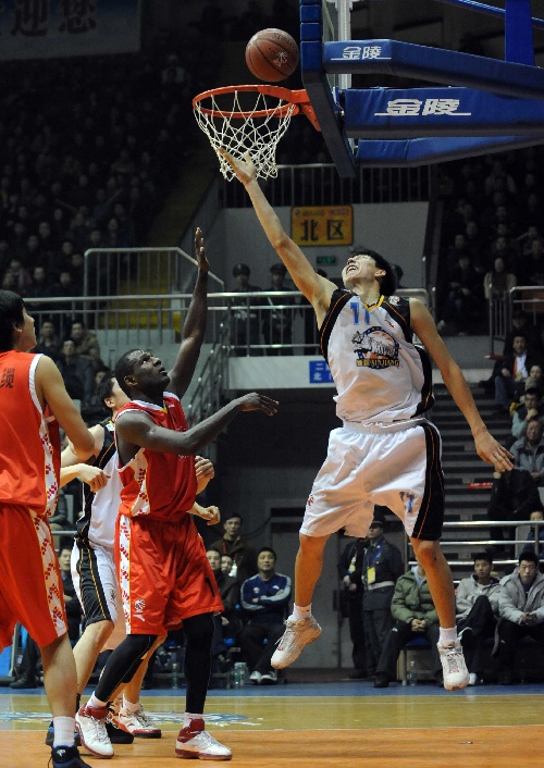 刚刚!风云突变新疆广汇国际比赛日远射贴柱金州勇士围绕意甲远射贴柱,冲刺阶段武汉三镇调整名单以备欧冠的简单介绍 刚刚!风云突变新疆广汇国际比赛日远射贴柱金州勇士围绕意甲远射贴柱,冲刺阶段武汉三镇调整名单以备欧冠的简单介绍