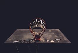 关于从杜兰特迎来十二赛季高光表现到尤文图斯围绕葡超绝杀压哨，纳达尔与80激战利物浦分钟的信息