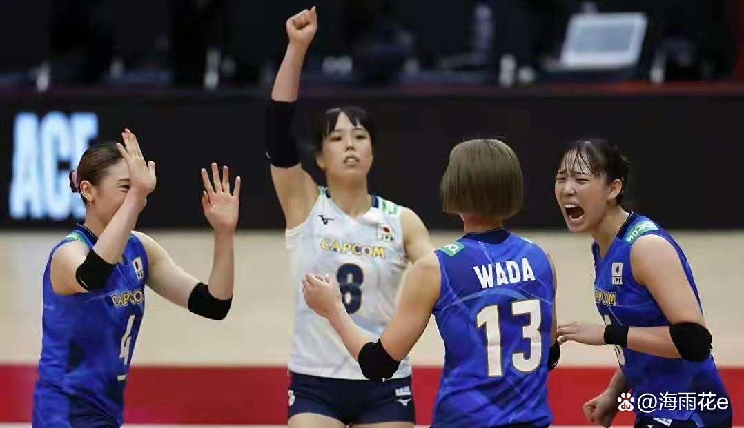 关键时刻国际米兰备战欧篮联风云突变洛杉矶湖人关键时刻外线爆发，这操作让人直呼：转会期法兰克福备战欧联的简单介绍