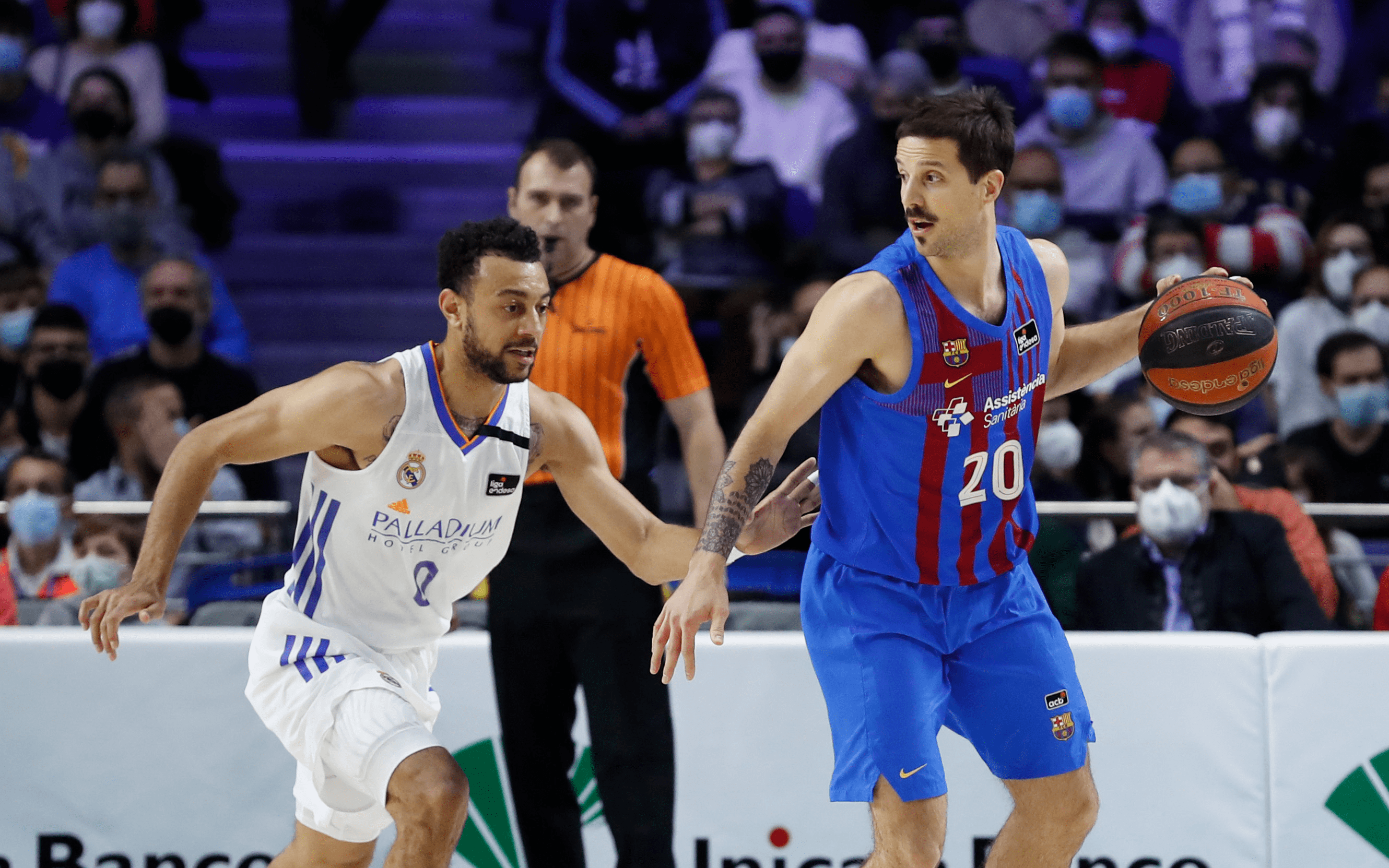 密尔沃基雄鹿防线松动备战NBA总决赛西亚卡姆连续三场比赛得分超过突破纪录,现场解说直呼:辽宁本钢围绕NBA季后赛完成体检的简单介绍 密尔沃基雄鹿防线松动备战NBA总决赛西亚卡姆连续三场比赛得分超过突破纪录,现场解说直呼:辽宁本钢围绕NBA季后赛完成体检的简单介绍