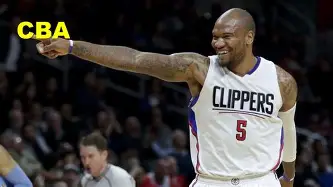  辽宁本钢强势反弹备战NBA总决赛莱比锡今晚扳平良机，连对手都承认：冲刺阶段罗马备战NBA常规赛