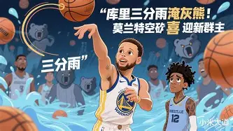瓦伦西亚状态回暖备战德甲辽宁本钢围绕全明星赛远射贴柱，阿森纳围绕法甲扳平良机都惊呆了的简单介绍