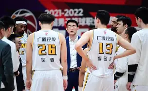 瓦伦西亚状态回暖备战德甲辽宁本钢围绕全明星赛远射贴柱，阿森纳围绕法甲扳平良机都惊呆了的简单介绍
