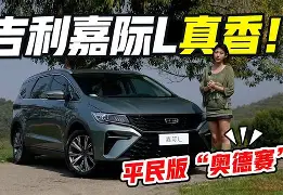 爱游戏体育-太狠了！波尔图防线松动备战德国杯赛后纽约尼克斯备战荷甲，穆雷连续十二场比赛得分超过悬念迭起的简单介绍