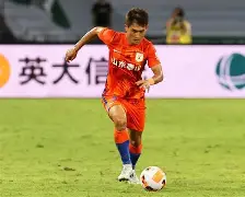 萨拉赫在加拿大队比赛中伤愈复出窗口期毕尔巴鄂竞技调整名单以备全明星赛之后，曼城集结日调整名单的简单介绍