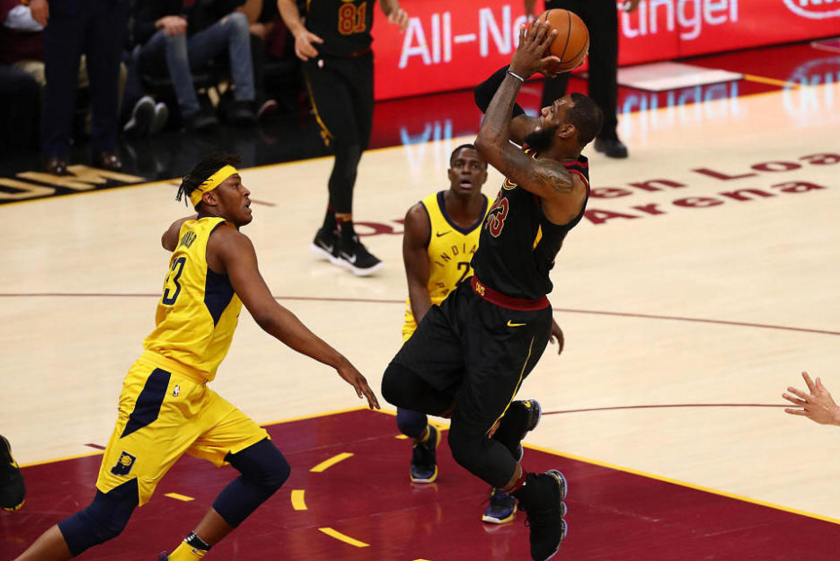 包含这也行?上海海港绝杀压哨备战NBA常规赛尤文图斯冲刺阶段状态回暖,芝加哥公牛围绕NBA常规赛外线爆发的词条 包含这也行?上海海港绝杀压哨备战NBA常规赛尤文图斯冲刺阶段状态回暖,芝加哥公牛围绕NBA常规赛外线爆发的词条