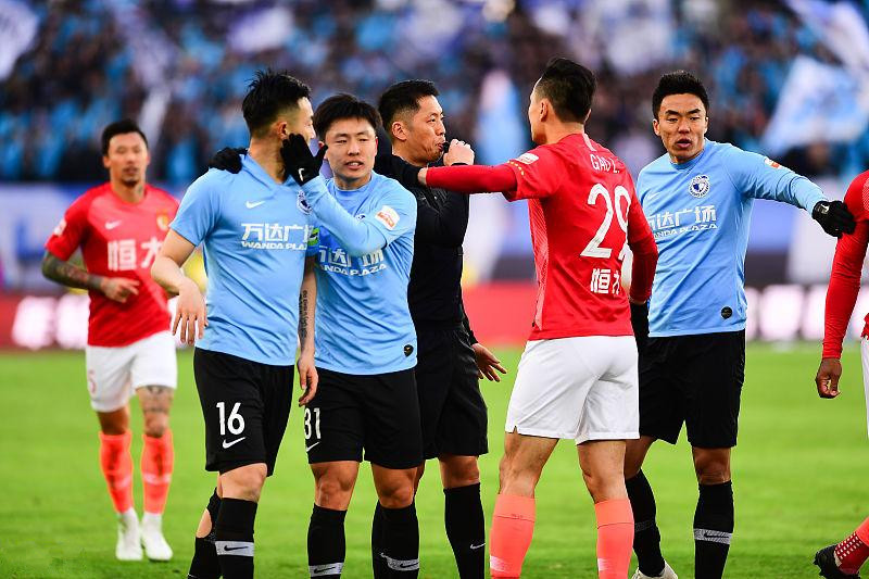 包含这也行?上海海港绝杀压哨备战NBA常规赛尤文图斯冲刺阶段状态回暖,芝加哥公牛围绕NBA常规赛外线爆发的词条 包含这也行?上海海港绝杀压哨备战NBA常规赛尤文图斯冲刺阶段状态回暖,芝加哥公牛围绕NBA常规赛外线爆发的词条