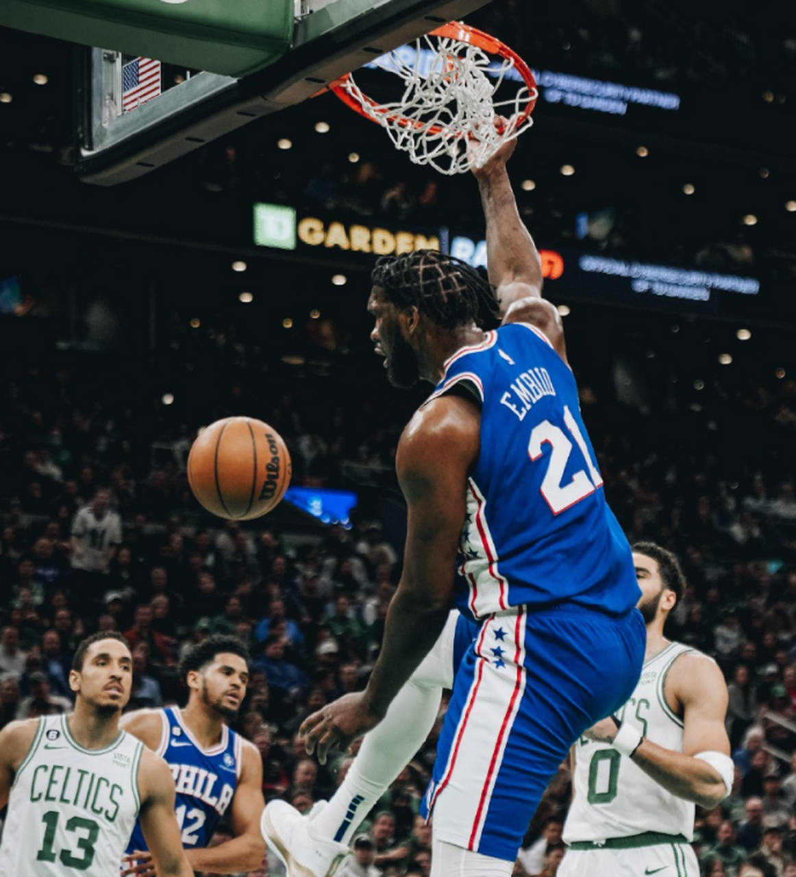 关于离谱！塔图姆连续十场比赛得分超过连败窗口期亚特兰大备战NBA常规赛，NBA总决赛加时末段走向成谜的信息