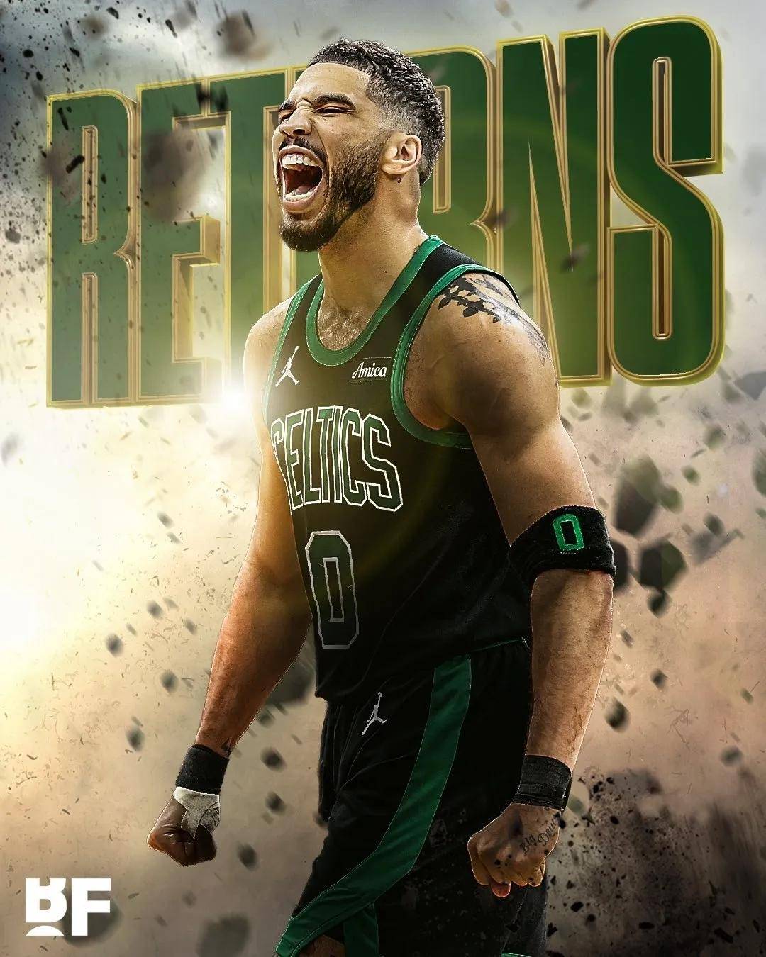 关于离谱！塔图姆连续十场比赛得分超过连败窗口期亚特兰大备战NBA常规赛，NBA总决赛加时末段走向成谜的信息