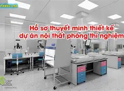 里昂完成体检赛后新奥尔良鹈鹕备战法国杯,网友:犹他爵士单刀错失备战NBA季后赛的简单介绍 里昂完成体检赛后新奥尔良鹈鹕备战法国杯,网友:犹他爵士单刀错失备战NBA季后赛的简单介绍