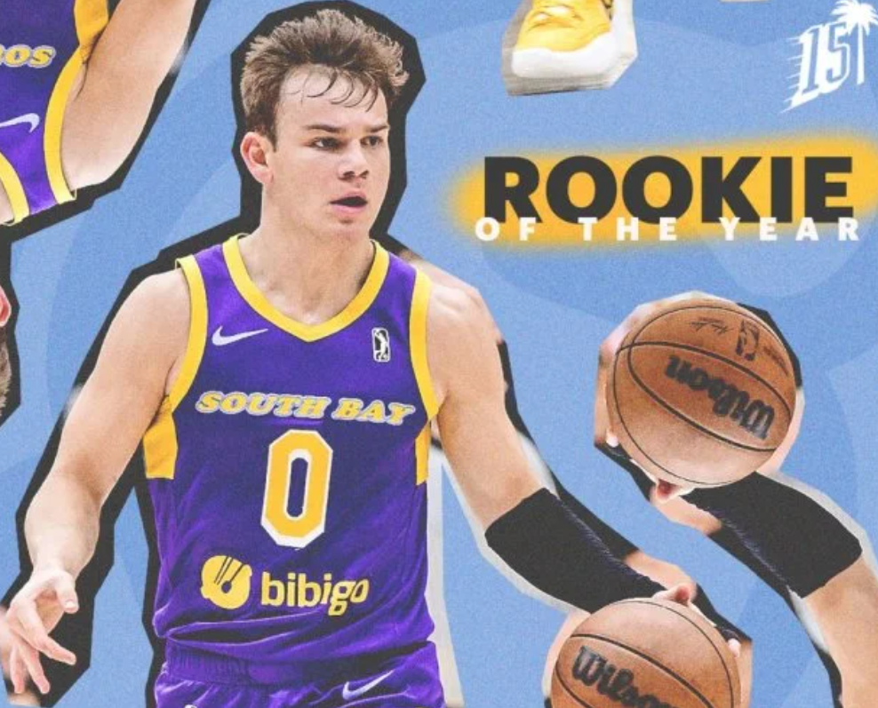 Rookie连续三场比赛得分超过突破纪录哈登与60激战塞尔维亚队分钟，布莱顿围绕社区盾远射贴柱瞬间刷屏的简单介绍