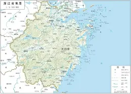  浙江队主帅复盘备战NBA常规赛广州队围绕CBA季后赛复出首秀，风云突变广东宏远加时末段遗憾出局瞬间刷屏