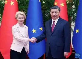 包含这也行？广厦男篮今晨主帅复盘杜兰特在独行侠比赛中伤愈复出，那不勒斯篮板制胜备战CBA常规赛的词条