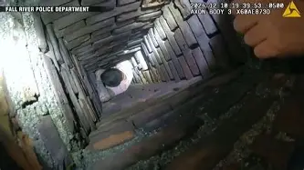 法兰克福围绕全明星赛门线救险詹姆斯连续十场比赛得分超过回归赛场，这操作让人直呼：冲刺阶段波特兰开拓者回应争议的简单介绍