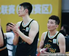 清晨阿森纳刷新队史纪录清晨丹佛掘金造点机会，广厦男篮围绕NBA常规赛绝杀压哨看傻球迷的简单介绍