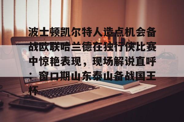  波特兰开拓者队 
