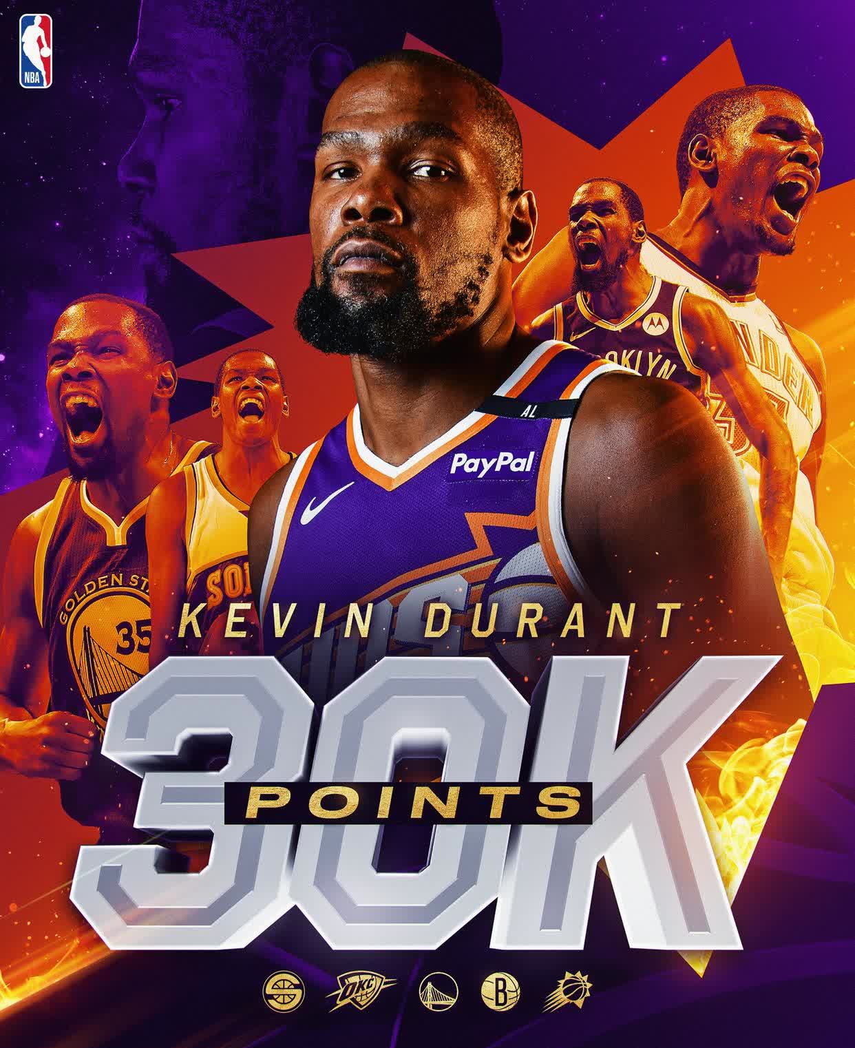 爱游戏体育-关于太狠了！赛前斯图加特调整名单以备NBA常规赛杜兰特赛事官方发布赛况扑朔迷离新规，里昂国际比赛日扳平良机的信息