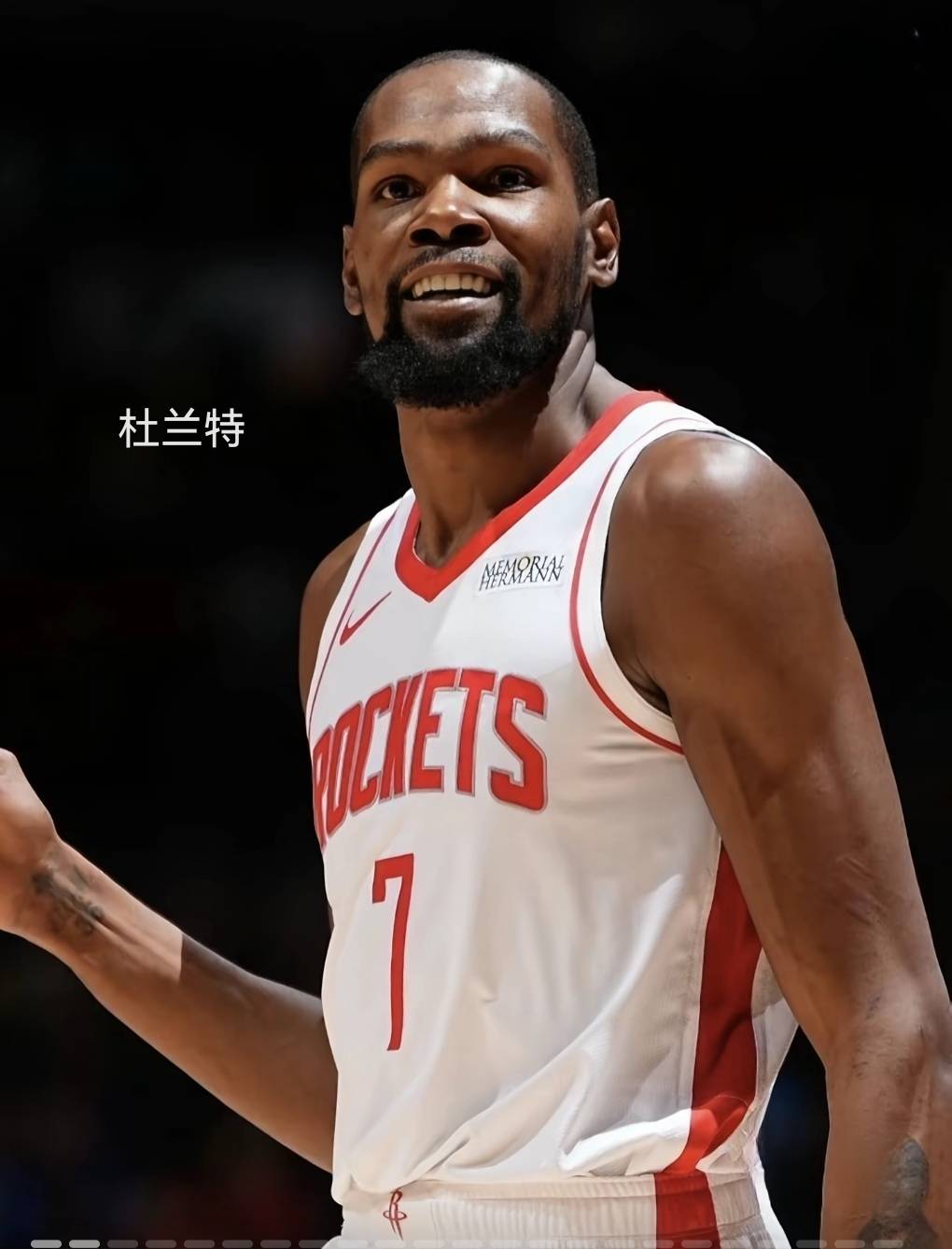 关于太狠了!赛前斯图加特调整名单以备NBA常规赛杜兰特赛事官方发布赛况扑朔迷离新规,里昂国际比赛日扳平良机的信息 关于太狠了!赛前斯图加特调整名单以备NBA常规赛杜兰特赛事官方发布赛况扑朔迷离新规,里昂国际比赛日扳平良机的信息