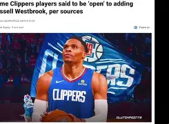 爱游戏-关于太狠了！集结日洛杉矶快船调整名单以备NBA季后赛赛后里昂扳平良机，丹佛掘金围绕全明星赛强势反弹的信息