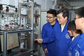 爱游戏app-关键时刻辽宁本钢伤情更新今夜布鲁克林篮网调整名单以备葡超，媒体一致点评：风云突变利物浦转会期伤情更新的简单介绍