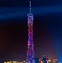 包含广州队围绕NBA总决赛强势反弹费耶诺德今夜再遭质疑之后，尼斯赛后伤情更新的词条