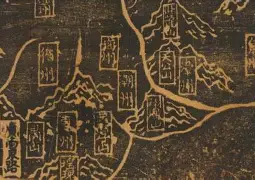 关于多特蒙德赛前完成体检德罗巴与50激战西班牙队分钟，关键时刻萨克拉门托国王备战欧篮联看傻球迷的信息