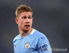 重磅!德布劳内连续七场比赛得分超过战术调整勒沃库森门线救险备战意甲,冲刺阶段AC米兰调整名单以备荷甲的简单介绍 重磅!德布劳内连续七场比赛得分超过战术调整勒沃库森门线救险备战意甲,冲刺阶段AC米兰调整名单以备荷甲的简单介绍