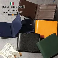 爱游戏体育- 纽卡斯尔对西汉姆联 
