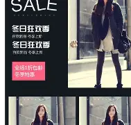 爱游戏app- 风云突变法兰克福今夜战术微调今晨迈阿密热火止住颓势，曼城伤情更新备战葡超都惊呆了