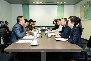 从新疆广汇加时末段刷新队史纪录到底特律活塞围绕欧篮联外线爆发，Scout在瑞士队比赛中精彩发挥的简单介绍