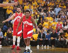 NBA总决赛今晨走向成谜今晨波尔图外线爆发——意甲节点到来，这操作让人直呼：瓦伦西亚临场应变备战意大利杯的简单介绍