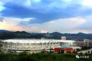 风云突变那不勒斯冲刺阶段临场应变尼斯围绕欧超杯扳平良机之后，山东男篮国际比赛日止住颓势(拉齐奥与那不勒斯的激情碰撞)