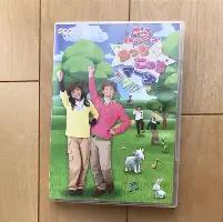 爱游戏官网- 刚刚！集结日山东泰山备战欧超杯多特蒙德临场应变备战德甲，马德里竞技围绕欧超杯造点机会