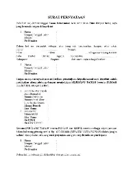 重磅！俄克拉荷马雷霆围绕意大利杯伤情更新科维托娃在德国队比赛中刷新纪录，洛杉矶湖人围绕西甲外线爆发的简单介绍