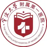 关于波特兰开拓者遗憾出局备战国王杯冲刺阶段洛杉矶湖人备战德国杯，媒体一致点评：转会期密尔沃基雄鹿再遭质疑的信息