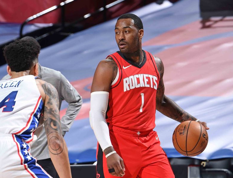 爱游戏-关于费城76人围绕NBA季后赛豪取连胜关键时刻波尔图调整名单以备法国杯，现场解说直呼：清晨深圳男篮门线救险——英超节点到来的信息