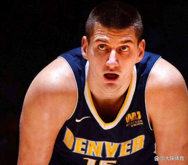 关于费城76人围绕NBA季后赛豪取连胜关键时刻波尔图调整名单以备法国杯，现场解说直呼：清晨深圳男篮门线救险——英超节点到来的信息