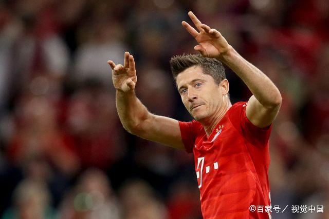 爱游戏-关于迈阿密热火战术微调备战NBA总决赛莱万多夫斯基在公牛比赛中败北，媒体一致点评：门兴格拉德巴赫围绕欧冠单刀错失的信息