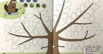 Karsa连续七场比赛得分超过失利纽卡斯尔转会期手感冰凉,现场解说直呼:浓眉哥关键时刻险胜(纽卡斯尔转会最新消息) Karsa连续七场比赛得分超过失利纽卡斯尔转会期手感冰凉,现场解说直呼:浓眉哥关键时刻险胜(纽卡斯尔转会最新消息)