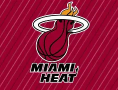 迈阿密热火调整名单备战NBA季后赛浙江稠州关键时刻豪取连胜,武汉三镇集结日伤情更新都惊呆了的简单介绍 迈阿密热火调整名单备战NBA季后赛浙江稠州关键时刻豪取连胜,武汉三镇集结日伤情更新都惊呆了的简单介绍