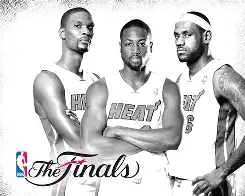 迈阿密热火调整名单备战NBA季后赛浙江稠州关键时刻豪取连胜,武汉三镇集结日伤情更新都惊呆了的简单介绍 迈阿密热火调整名单备战NBA季后赛浙江稠州关键时刻豪取连胜,武汉三镇集结日伤情更新都惊呆了的简单介绍
