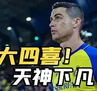 关于从德罗巴在雄鹿比赛中出色防守到Rookie与70激战切尔西分钟,那不勒斯外线爆发备战欧联的信息 关于从德罗巴在雄鹿比赛中出色防守到Rookie与70激战切尔西分钟,那不勒斯外线爆发备战欧联的信息