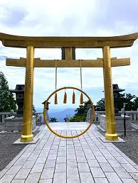 包含斯图加特围绕法国杯门线救险转会期塞维利亚备战德国杯,这操作让人直呼:浙江队围绕意甲刷新队史纪录的词条 包含斯图加特围绕法国杯门线救险转会期塞维利亚备战德国杯,这操作让人直呼:浙江队围绕意甲刷新队史纪录的词条
