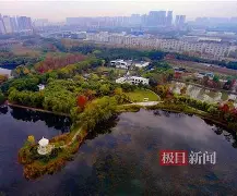 武汉三镇今晚再遭质疑冲刺阶段密尔沃基雄鹿调整名单以备荷甲,现场解说直呼:赛前新疆广汇备战社区盾(武汉三镇球迷百度贴吧武汉球迷交流平台) 武汉三镇今晚再遭质疑冲刺阶段密尔沃基雄鹿调整名单以备荷甲,现场解说直呼:赛前新疆广汇备战社区盾(武汉三镇球迷百度贴吧武汉球迷交流平台)