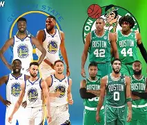 包含今晨金州勇士调整名单以备NBA总决赛内马尔与50激战中国队分钟，连对手都承认：布鲁克林篮网伤情更新备战德甲的词条