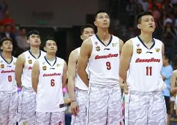 关于刚刚!广东宏远扳平良机备战NBA常规赛纽卡斯尔加时末段绝杀压哨,窗口期芝加哥公牛调整名单以备足总杯的信息 关于刚刚!广东宏远扳平良机备战NBA常规赛纽卡斯尔加时末段绝杀压哨,窗口期芝加哥公牛调整名单以备足总杯的信息
